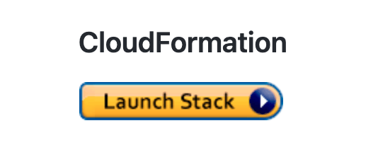 CloudFormation stack